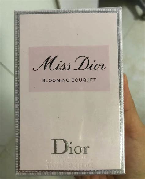 diro perfume|dior perfume cologne.